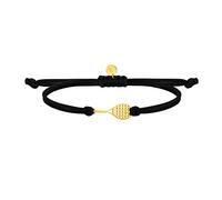 SAILBRACE Bracelet Grand Slam Tennis