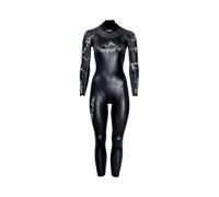 Sailfish - Arctic 1 - Combinaison néoprène femme Black - WSM