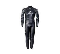 Sailfish - Arctic 1 - Combinaison néoprène homme Black - L