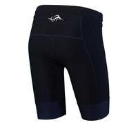 Sailfish Cuissard Trishort Comp Negro