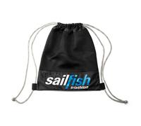 Sailfish - Gymbag - Sac de natation Black - 36 x 45 cm