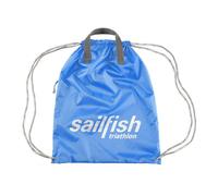 Sailfish - Gymbag - Sac de natation Blue - 36 x 45 cm