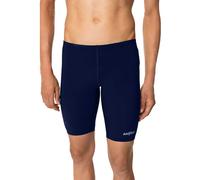 Sailfish Jammer Power