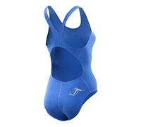 Sailfish Maillot De Bain Power Sport Back Femme M Bleu