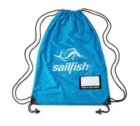 Sailfish - Meshbag - Sac de natation Blue - 45 x 60 cm