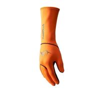 Sailfish - Neoprene Glove - Gants néoprène Orange - L