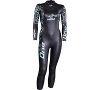 Sailfish One Femme - Combinaisons de natation en néoprène femmes M