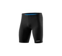 Sailfish Power Jammer Noir M Homme