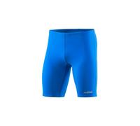 Sailfish Power Jammer Bleu L Homme