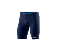 Sailfish Power Jammer Bleu XS Homme