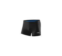 Sailfish Power Short Swimming Boxer Noir M Homme