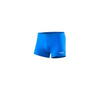 Sailfish Power Short Swimming Boxer Bleu L Homme