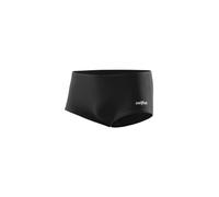 Sailfish Power Sunga Swimming Boxer Noir XS Homme