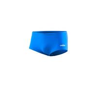 Maillot de bain Sailfish Power Sunga bleu - M