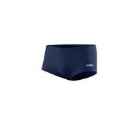 Sailfish - Power Sunga - Maillot de bain natation homme Dark Blue - S