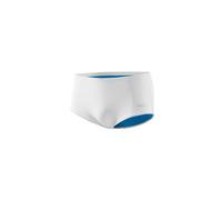 Sailfish Power Sunga Swimming Boxer Blanc M Homme