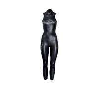 Sailfish - Rocket 4 - Combinaison néoprène femme Black - WST
