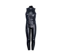 Sailfish Rocket 4 Sleeveless Neoprene Wetsuit Noir ST Homme