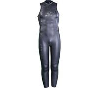 Combinaison néoprène Sailfish Rocket 3 noir - XSL