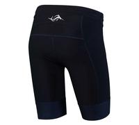 Sailfish Shorts De Triathlon Trishort Comp