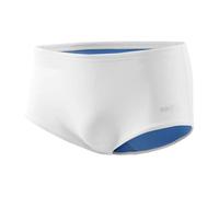 Sailfish Slip De Bain Boxer Power Sunga