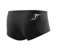 Sailfish Slip De Bain Boxer Power Sunga Homme M Noir