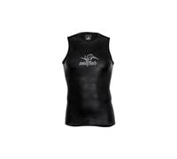 Sailfish - Thermal Shirt - Combinaison néoprène Black - L
