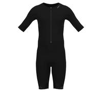 Sailfish Trisuit à Manches Courtes Aerosuit Perform 2