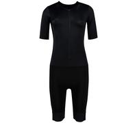 Sailfish Trisuit à Manches Courtes Aerosuit Perform 2