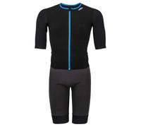 Sailfish Trisuit à Manches Courtes Aerosuit Pro 2