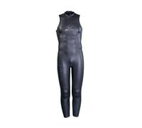 Sailfish - Wetsuit Mens Rocket 3 - Combinaison néoprène homme Black - SL