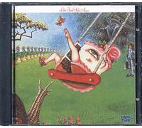 Little Feat - Sailin Shoes