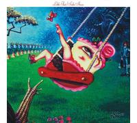 SAILIN' SHOES (DELUXE EDITION/2CD) by Little Feat [CD] NEUF
