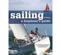Sailing: A Beginner's Guide