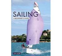Sailing: A Beginner's Guide