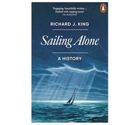 Sailing Alone: A History