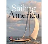 Sailing America