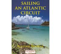 Sailing an Atlantic Circuit