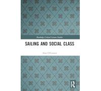 Sailing and Social Class