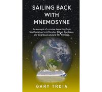 Sailing back with Mnemosyne: Sky Princess - Princess Cruises A travelogue of a cruise Departing Southampton, docking at A Coruña, Bilbao, Bordeaux, and Cherbourg