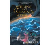 Sailing By Gemini's Star