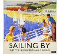 Sailing By - Sailing by
