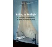 Sailing By Starlight