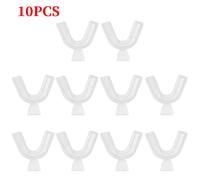 Sailing Directions For The Coasts Of Eastern And Western Patagonia, From Port St. Elena On The East Side, To Cape Tres Montes On The West Side, Including The Strait Of Magalhaens, And The Sea Coast Of