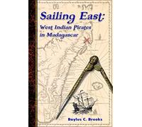 Sailing East – West-Indian Pirates in Madagascar – Lulu