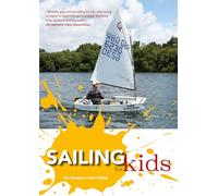 Sailing for Kids