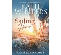 Sailing Home