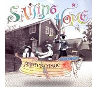 Sailing Home [Import allemand]