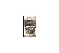 Sailing Ships And Their Story: The Story Of Their Development From The Earliest Times To The Present Day
