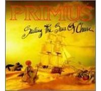 Sailing the Seas of Cheese by Primus (1991-01-16)